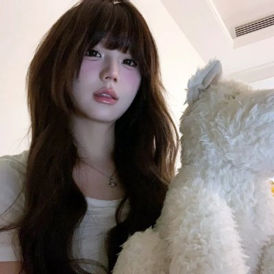 特蕾莎:死亡与生命