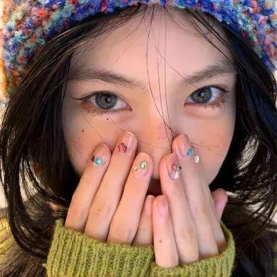 奥古姆护身符