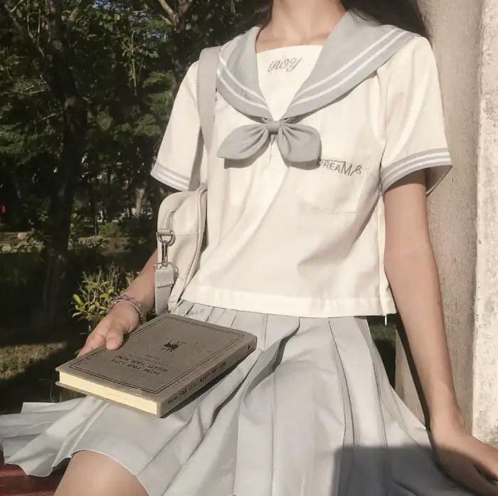 黑白人生