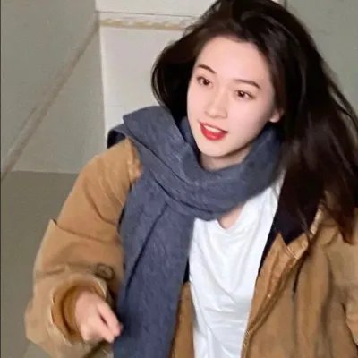 金枝欲孽