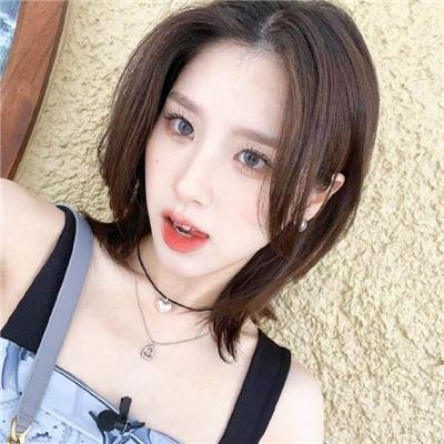 失踪少女名单