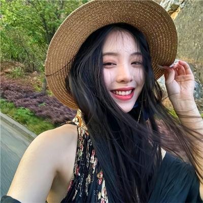面面俱缘