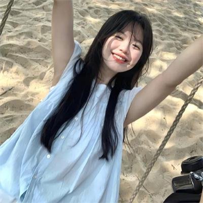 爱后余生