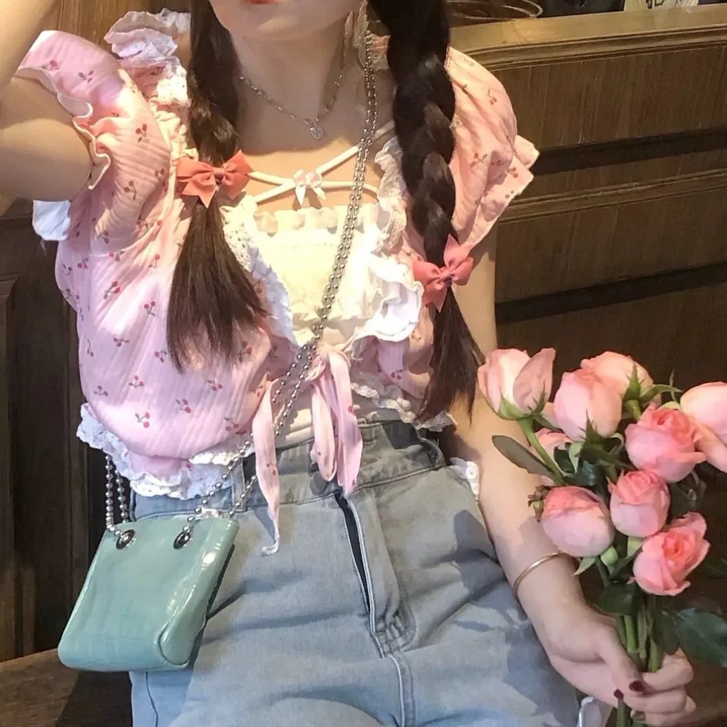 大胆贼