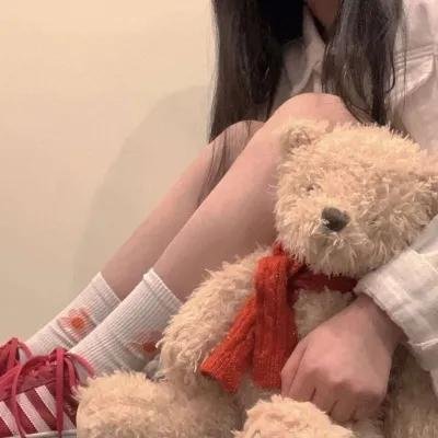 奔跑吧·共同富裕篇