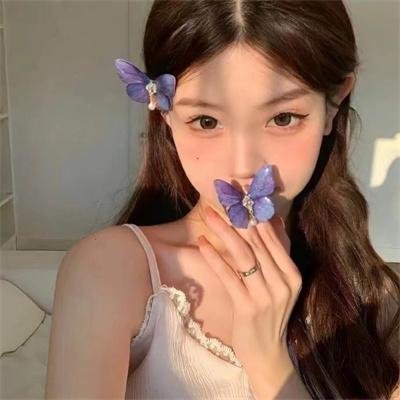 发现女巫第二季