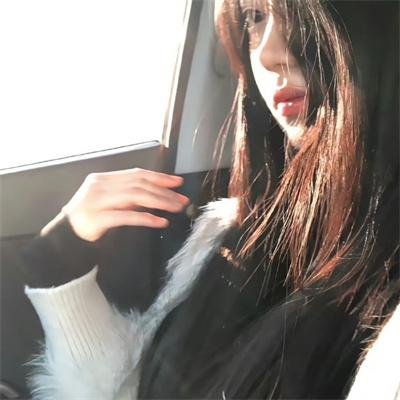 想爱就爱2