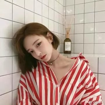 剧情片