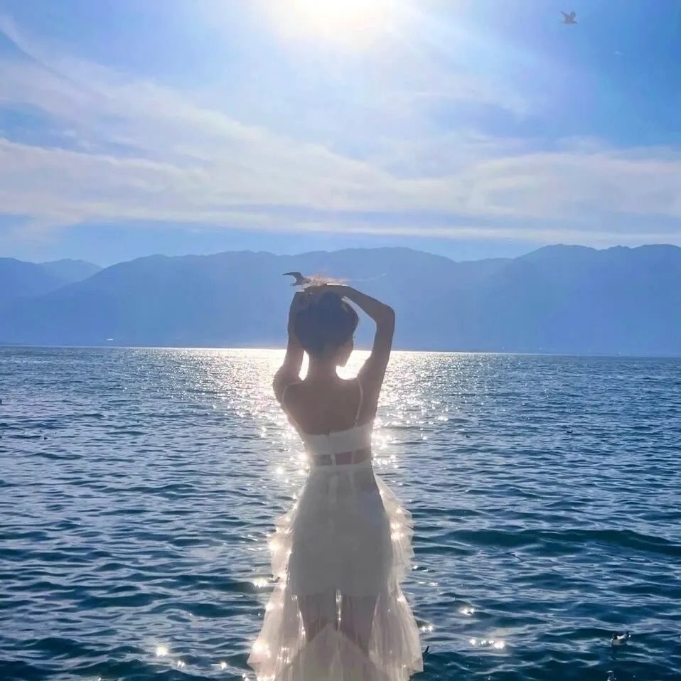 深海危机
