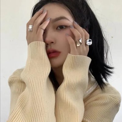 女神异闻录4