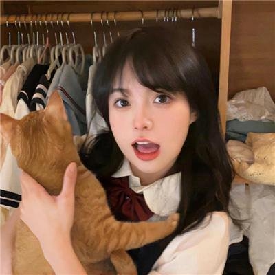 红小鬼
