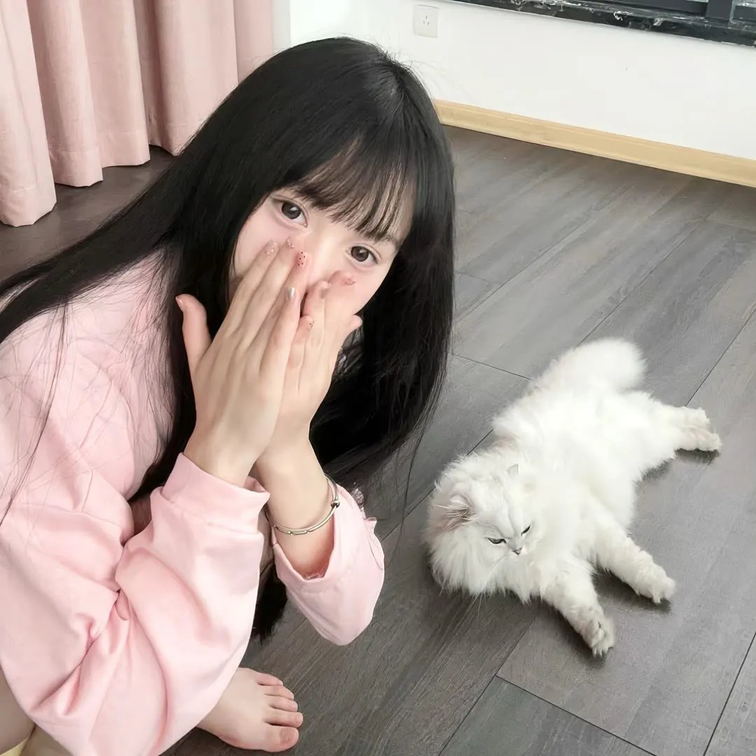 邪王追妻