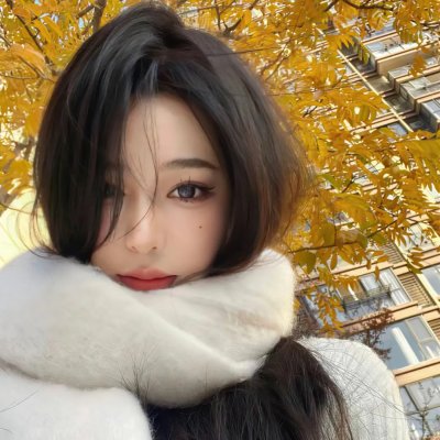 变调摇滚乐