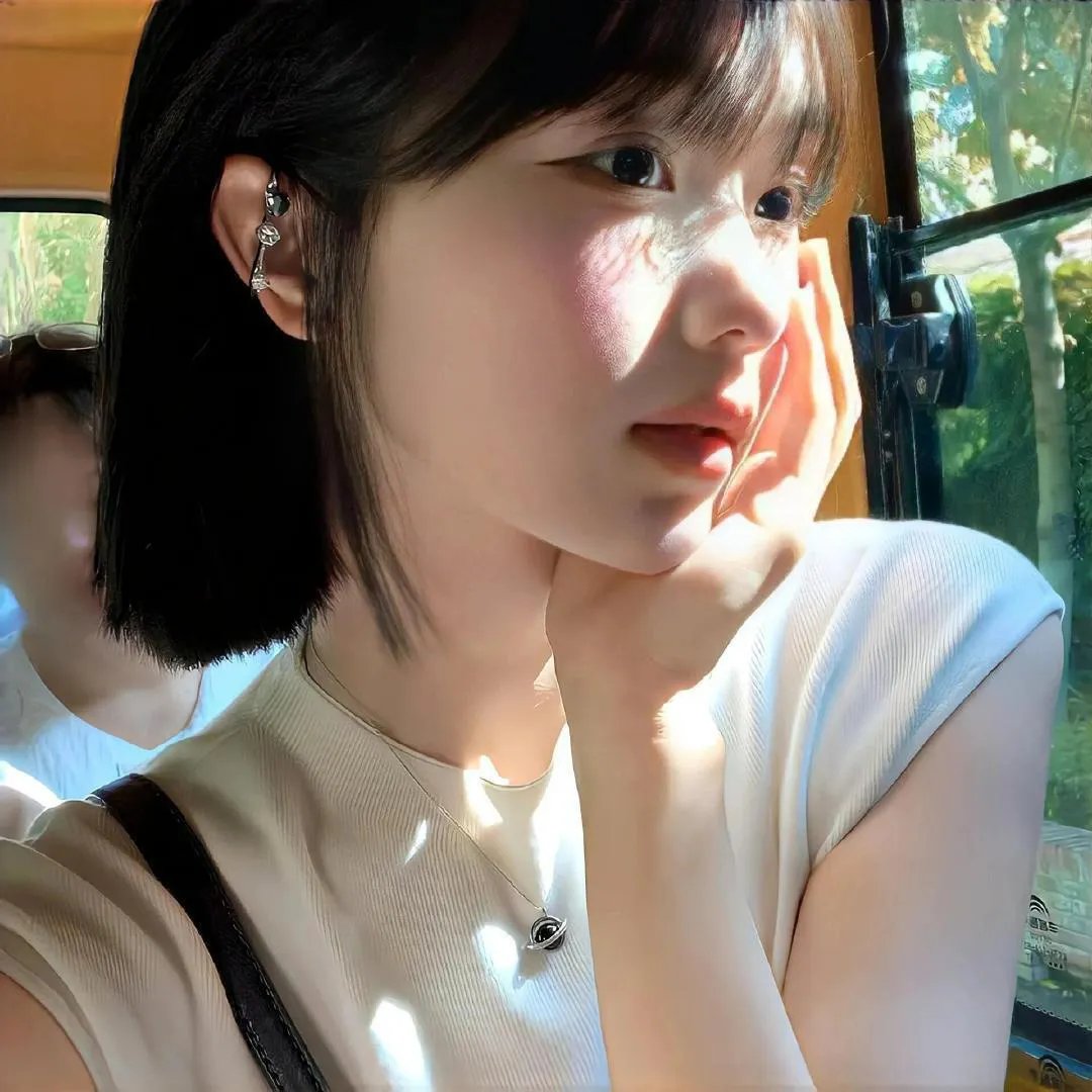 滨虎第二季